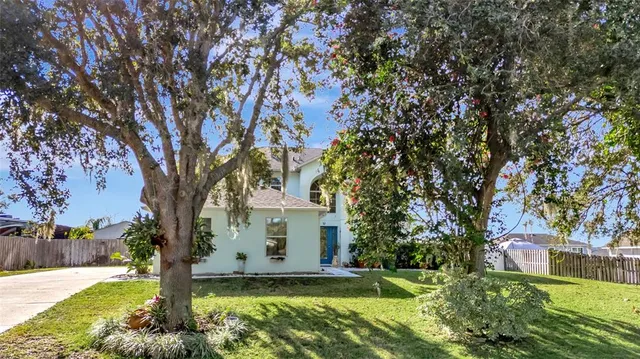 $425,000 | 16122 Denham Court, Clermont, FL 34711