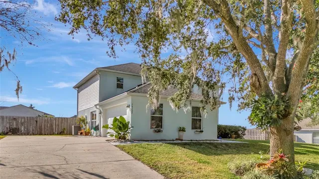 $425,000 | 16122 Denham Court, Clermont, FL 34711