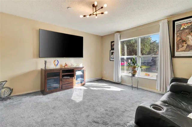 $425,000 | 16122 Denham Court, Clermont, FL 34711