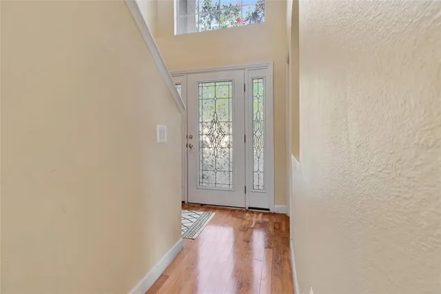 $425,000 | 16122 Denham Court, Clermont, FL 34711