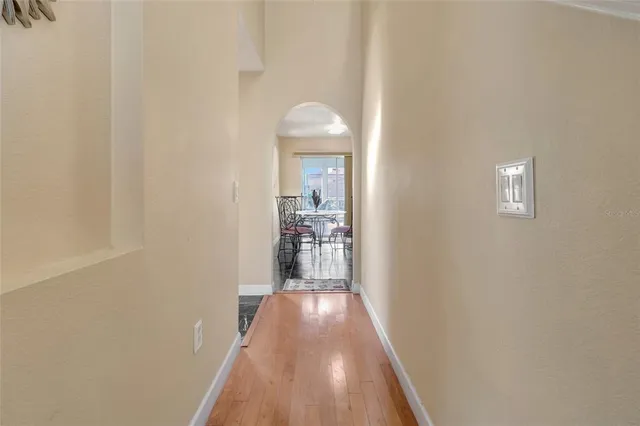 $425,000 | 16122 Denham Court, Clermont, FL 34711