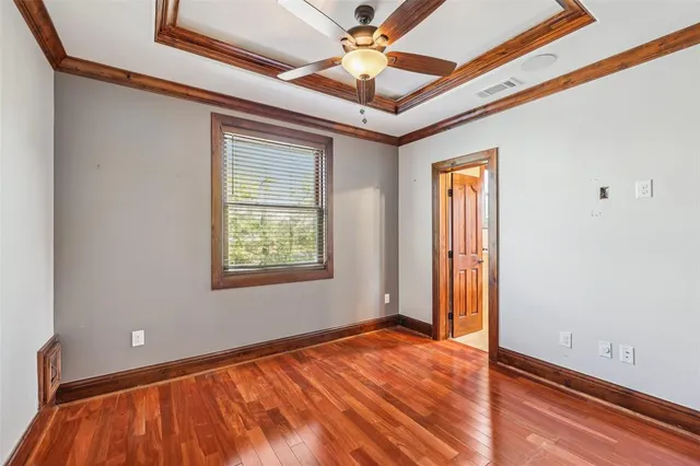 $6,750 | 1904 East 13th Street, Unit A, Austin, TX 78702