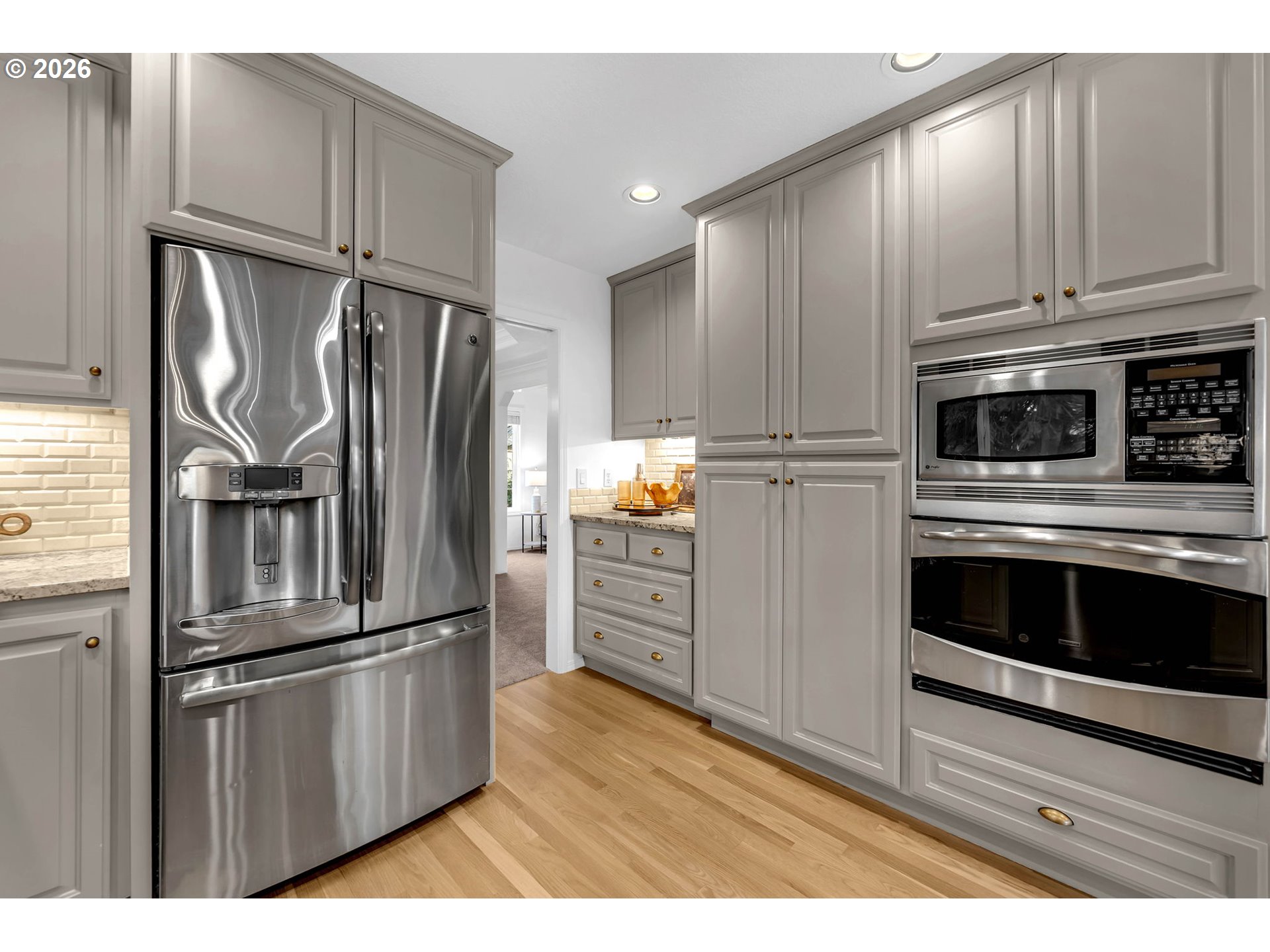 2338 Northwest 47th Avenue Camas, WA 98607 - Photo 14 of 48