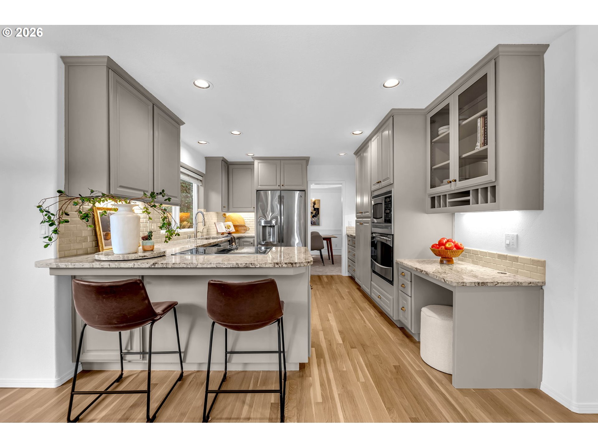 2338 Northwest 47th Avenue Camas, WA 98607 - Photo 15 of 48