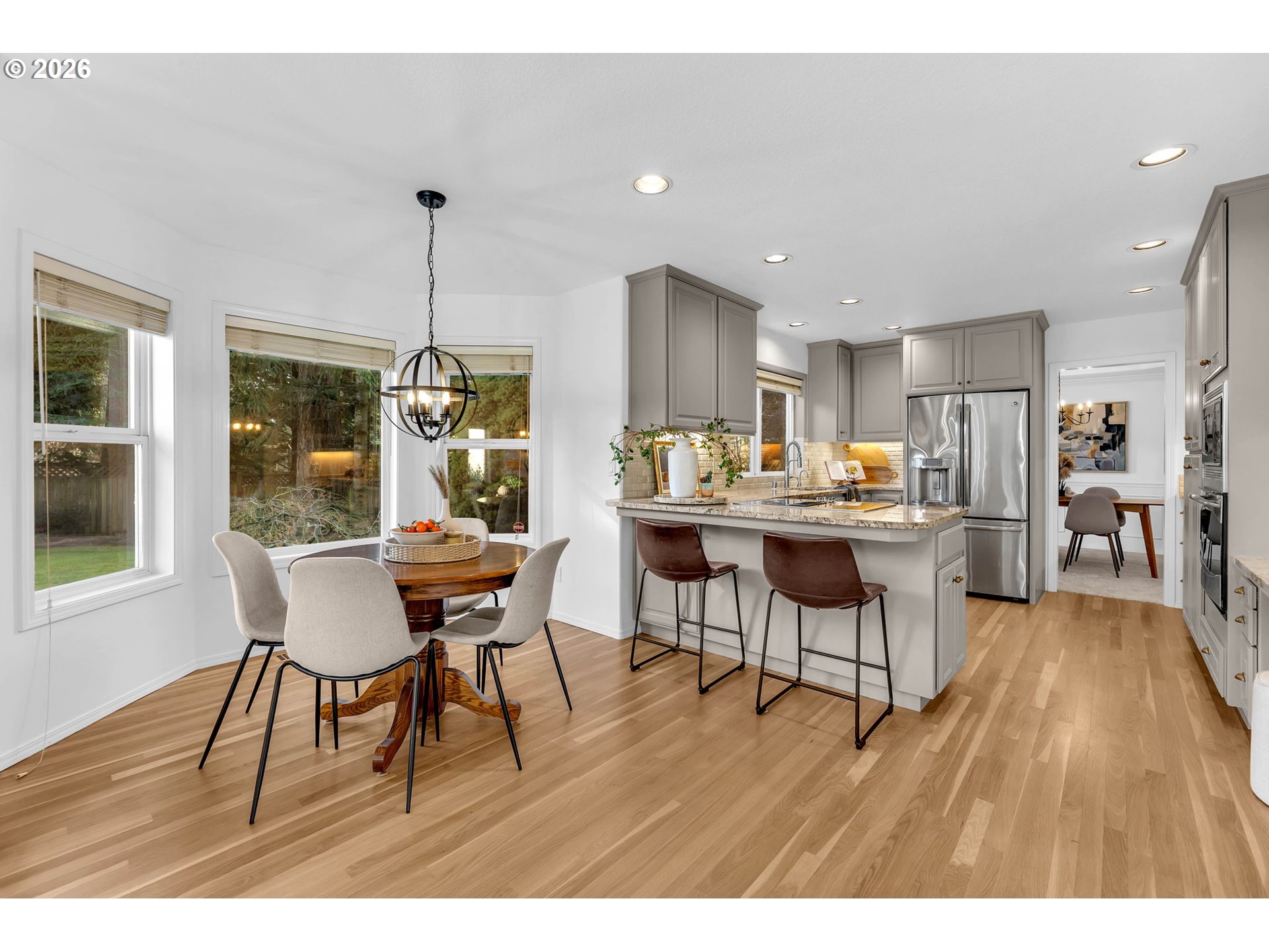 2338 Northwest 47th Avenue Camas, WA 98607 - Photo 16 of 48