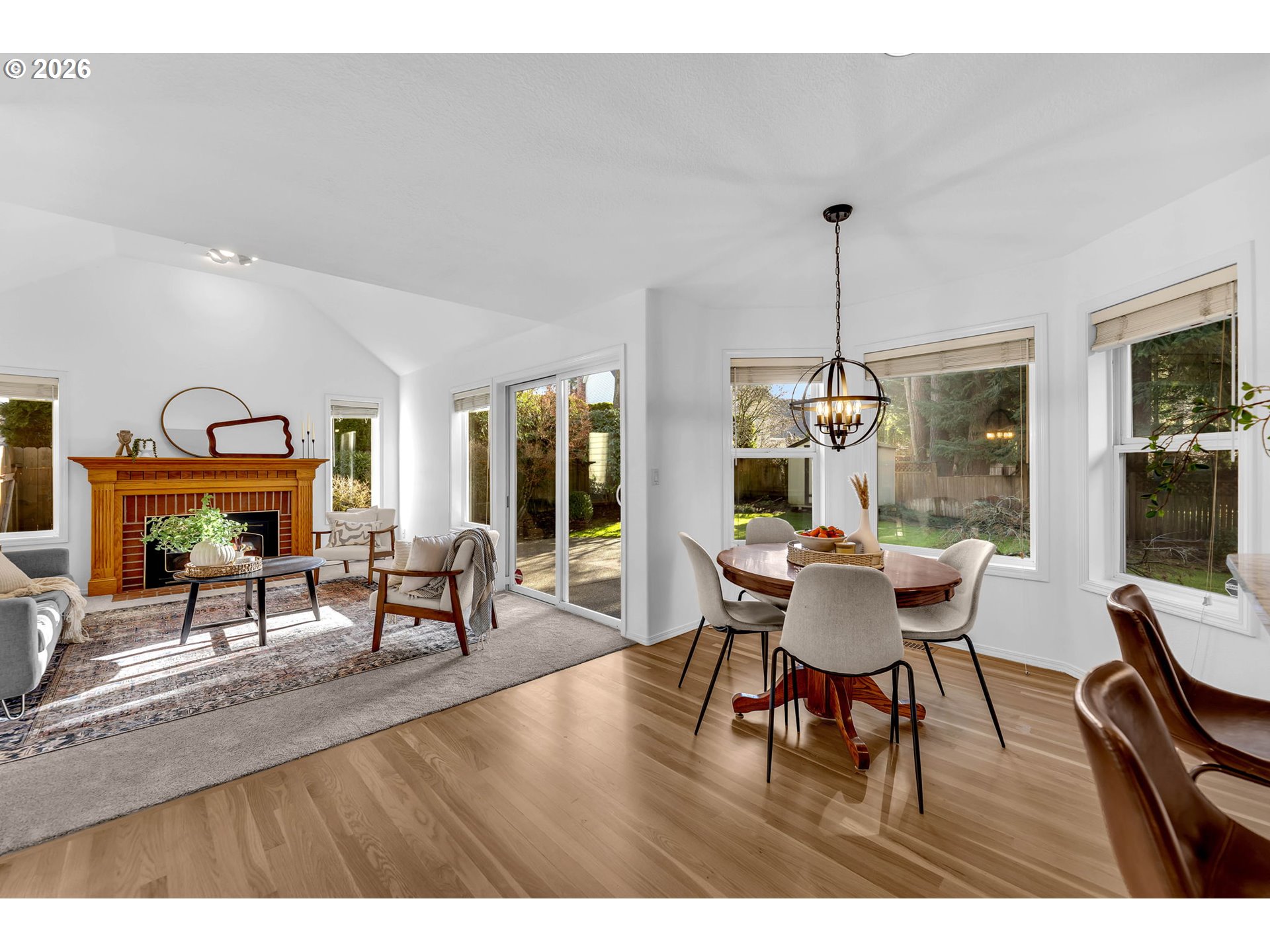 2338 Northwest 47th Avenue Camas, WA 98607 - Photo 17 of 48