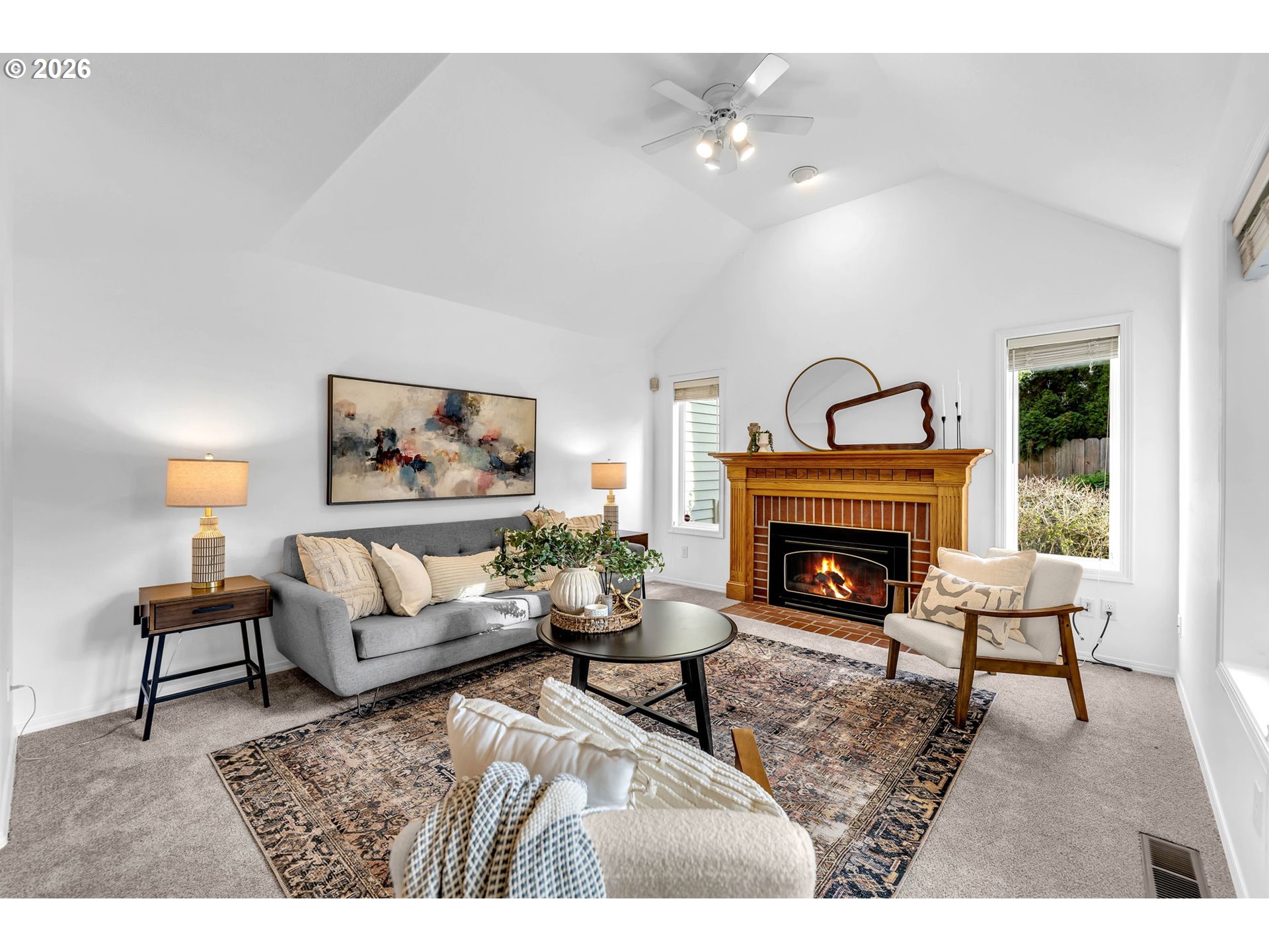 2338 Northwest 47th Avenue Camas, WA 98607 - Photo 18 of 48