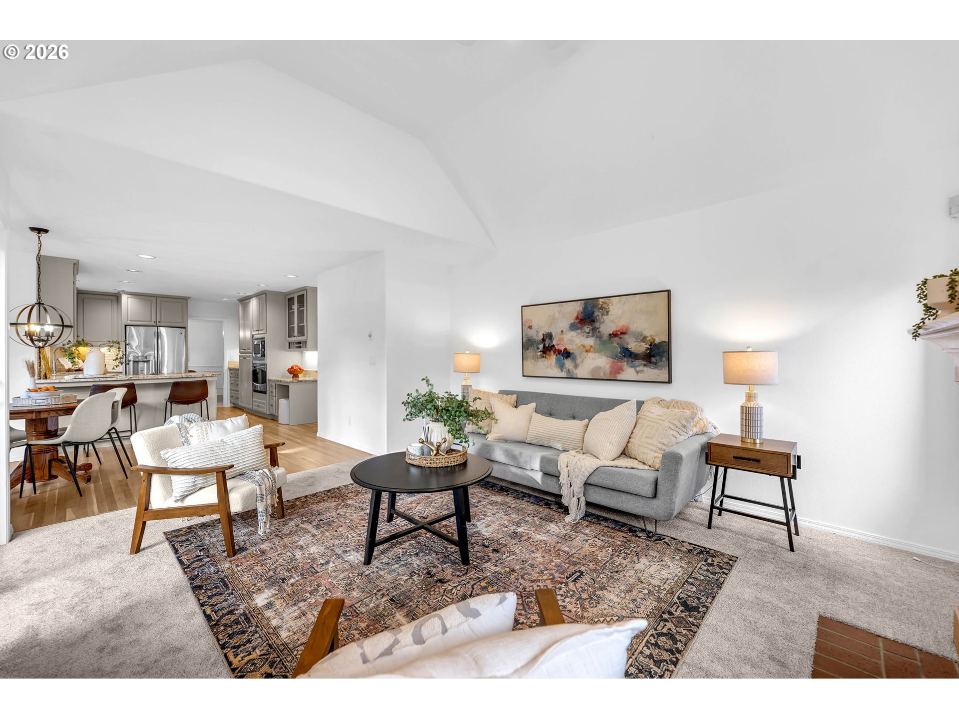 2338 Northwest 47th Avenue Camas, WA 98607 - Photo 21 of 48