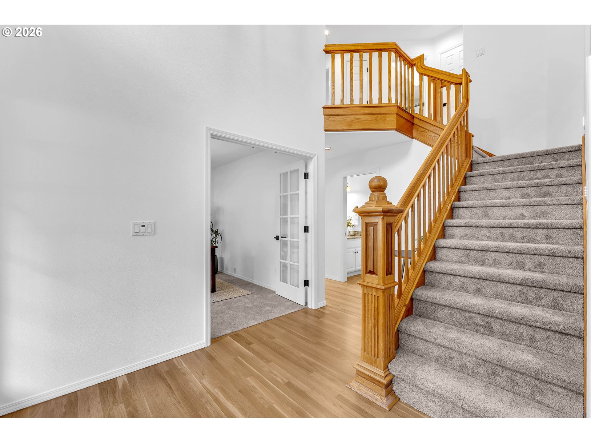 2338 Northwest 47th Avenue Camas, WA 98607 - Photo 22 of 48