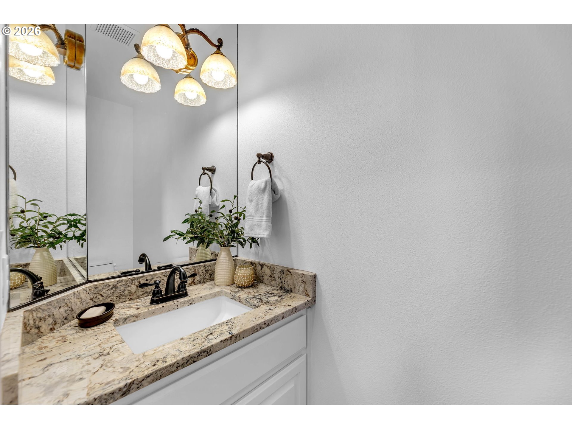 2338 Northwest 47th Avenue Camas, WA 98607 - Photo 24 of 48 Partial Bath