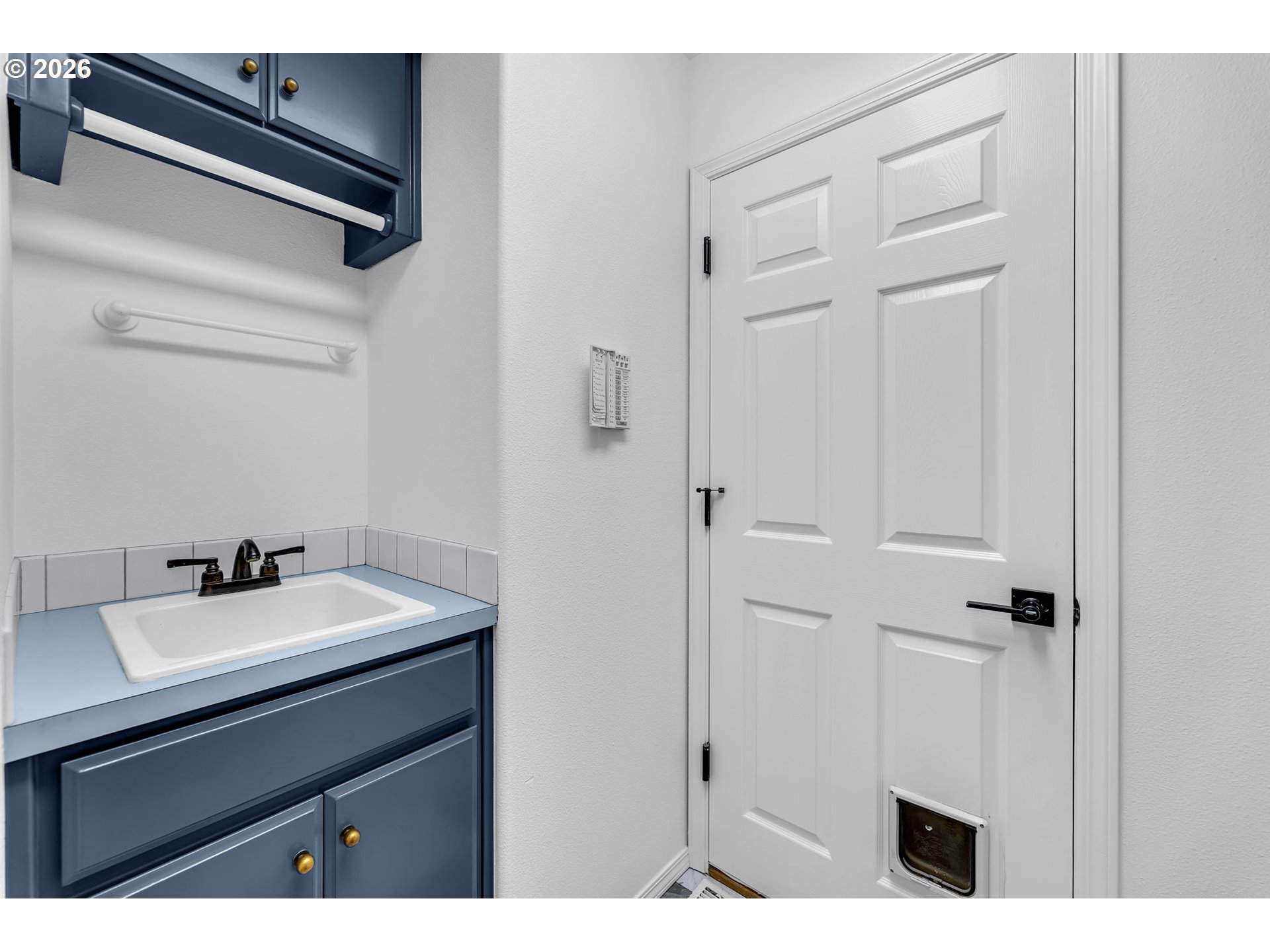 2338 Northwest 47th Avenue Camas, WA 98607 - Photo 26 of 48 Laundry