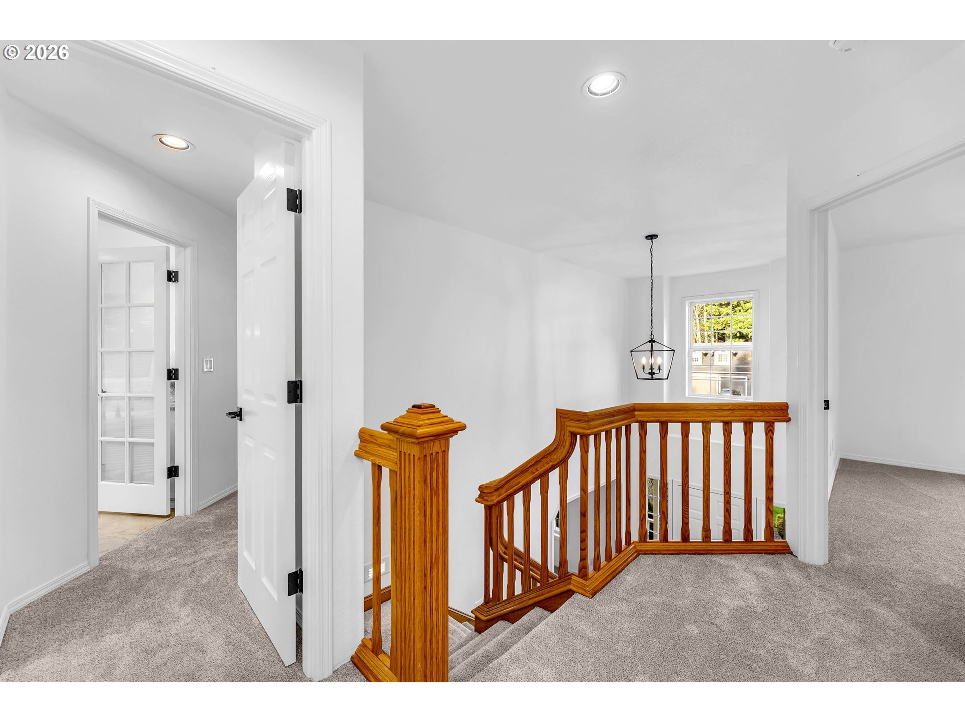 2338 Northwest 47th Avenue Camas, WA 98607 - Photo 27 of 48