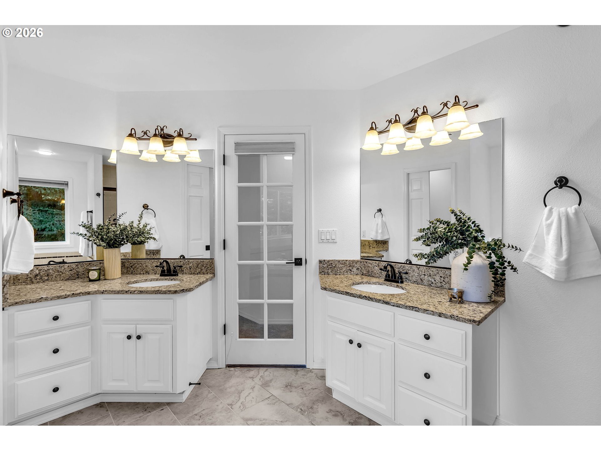 2338 Northwest 47th Avenue Camas, WA 98607 - Photo 32 of 48