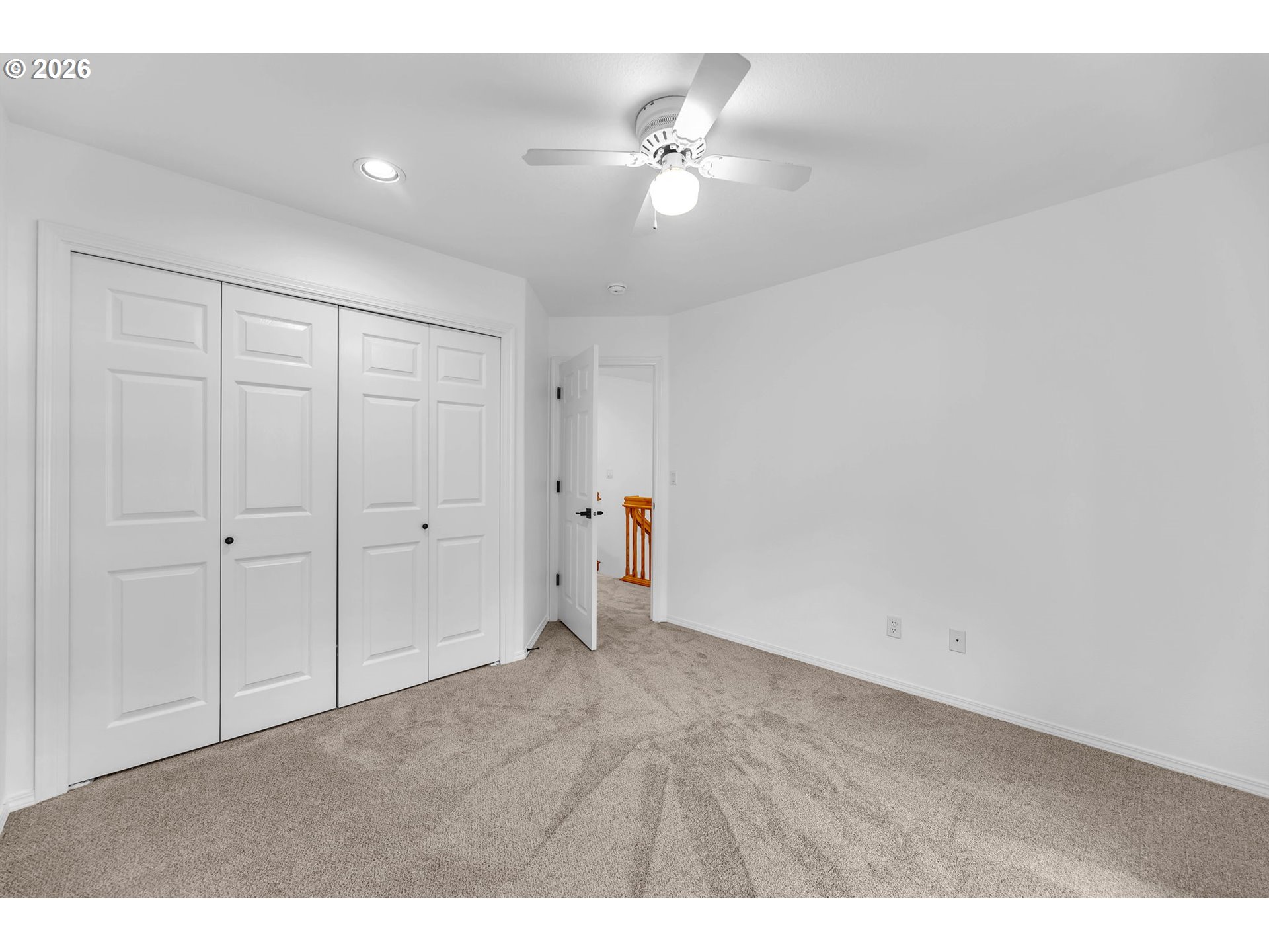 2338 Northwest 47th Avenue Camas, WA 98607 - Photo 36 of 48 Bedroom