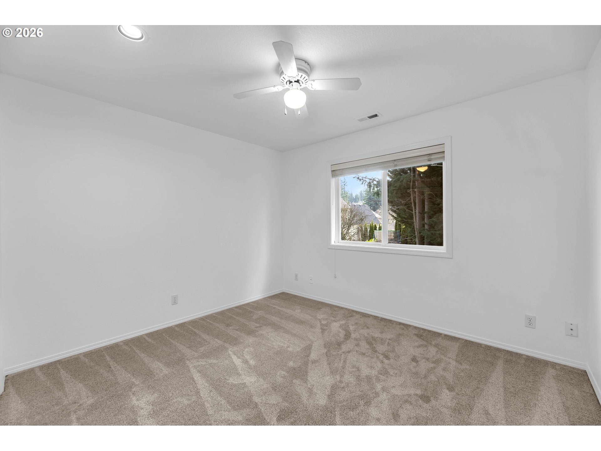 2338 Northwest 47th Avenue Camas, WA 98607 - Photo 38 of 48 Bedroom