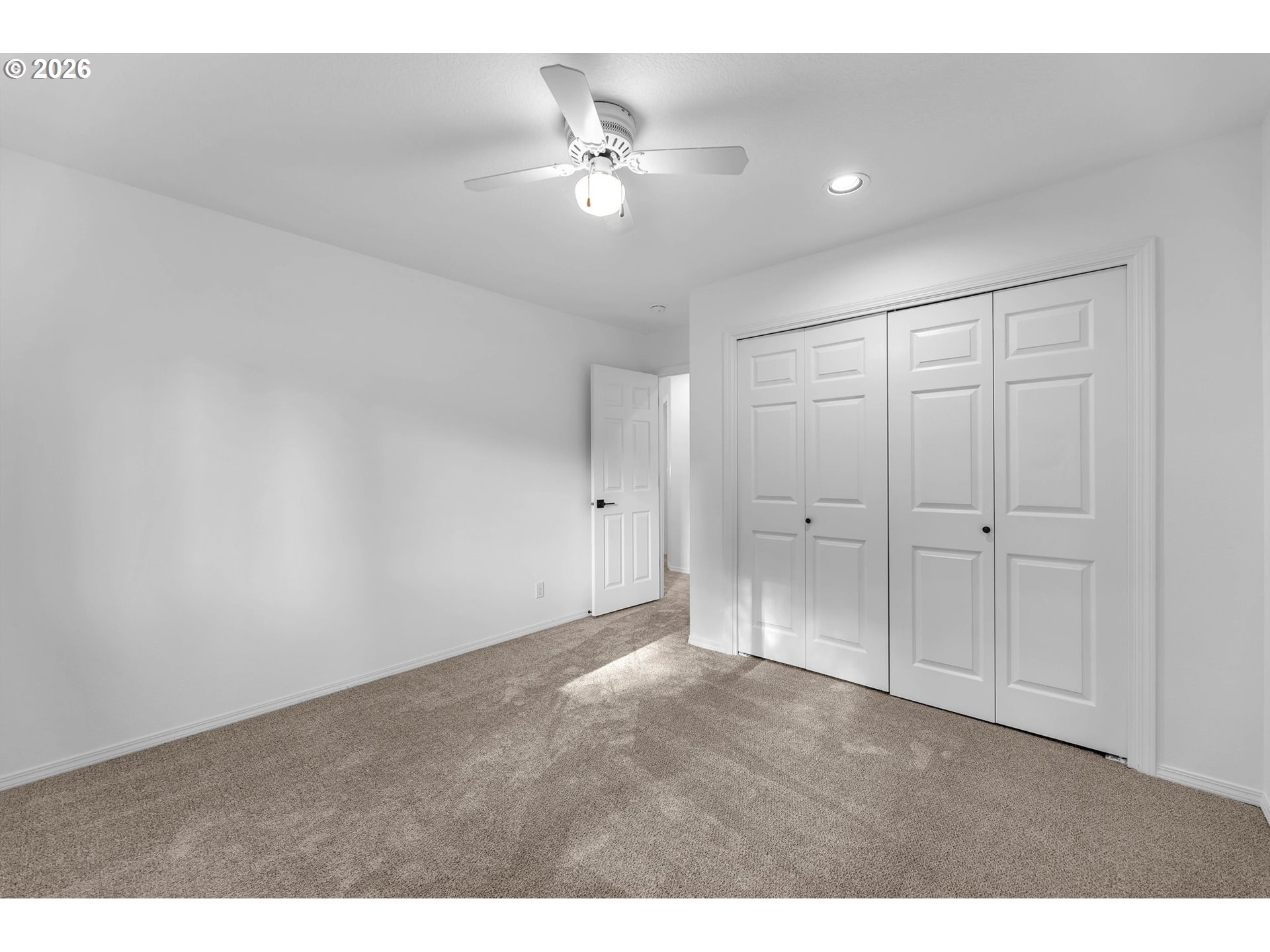 2338 Northwest 47th Avenue Camas, WA 98607 - Photo 39 of 48 Bedroom