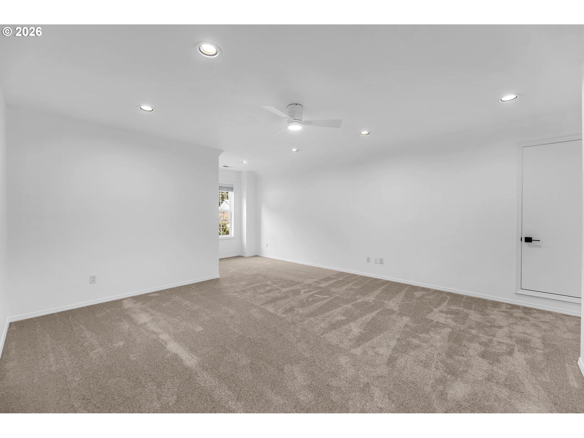 2338 Northwest 47th Avenue Camas, WA 98607 - Photo 40 of 48 Bonus Room