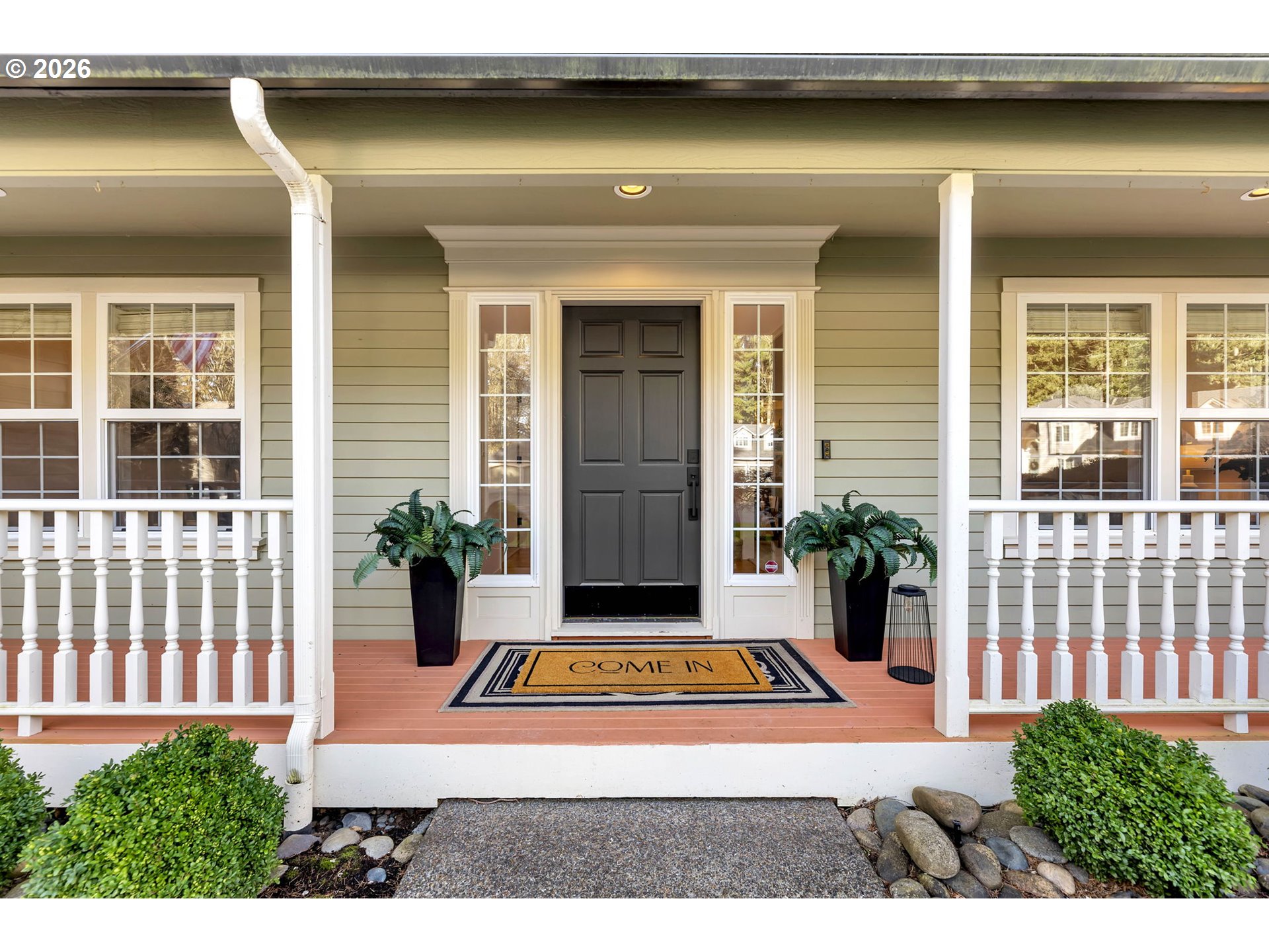 2338 Northwest 47th Avenue Camas, WA 98607 - Photo 4 of 48