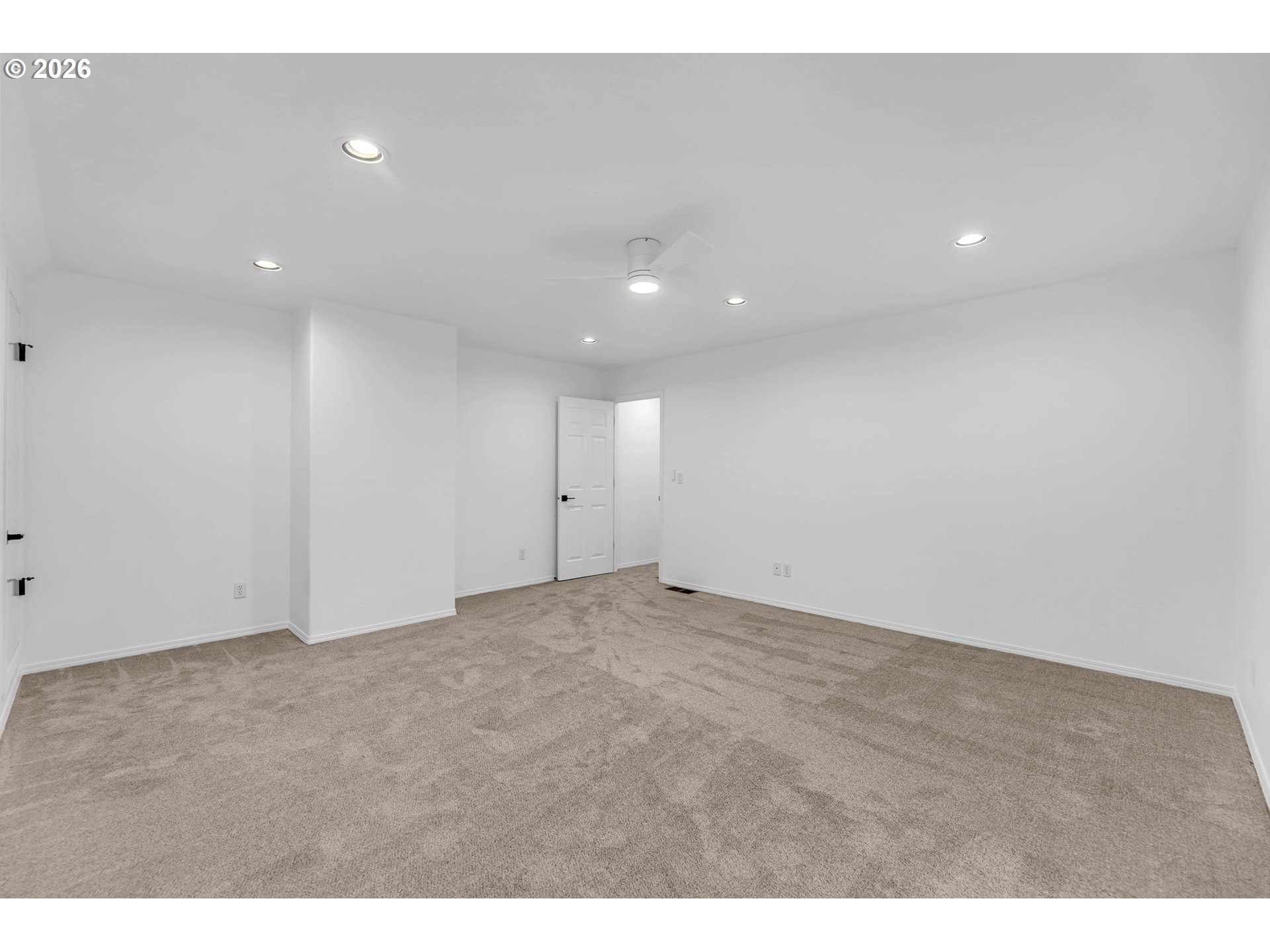 2338 Northwest 47th Avenue Camas, WA 98607 - Photo 41 of 48 Bonus Room