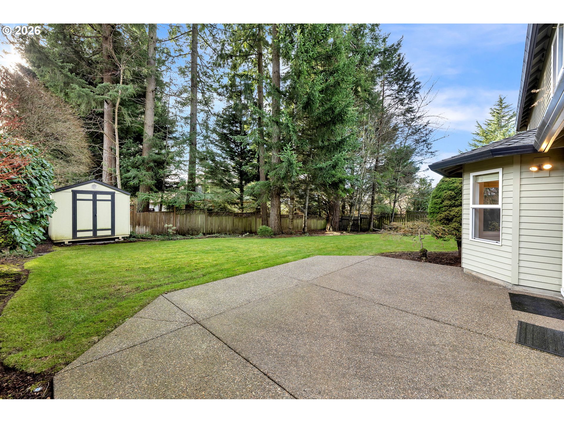 2338 Northwest 47th Avenue Camas, WA 98607 - Photo 42 of 48