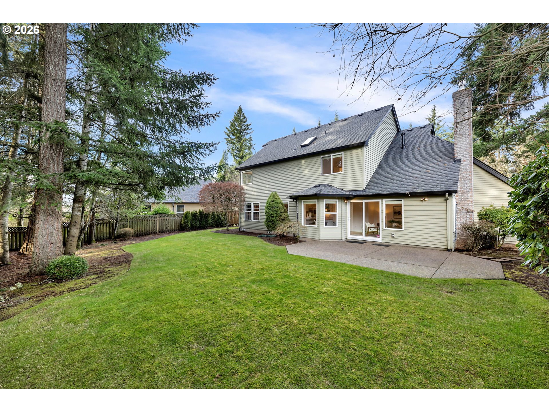 2338 Northwest 47th Avenue Camas, WA 98607 - Photo 43 of 48