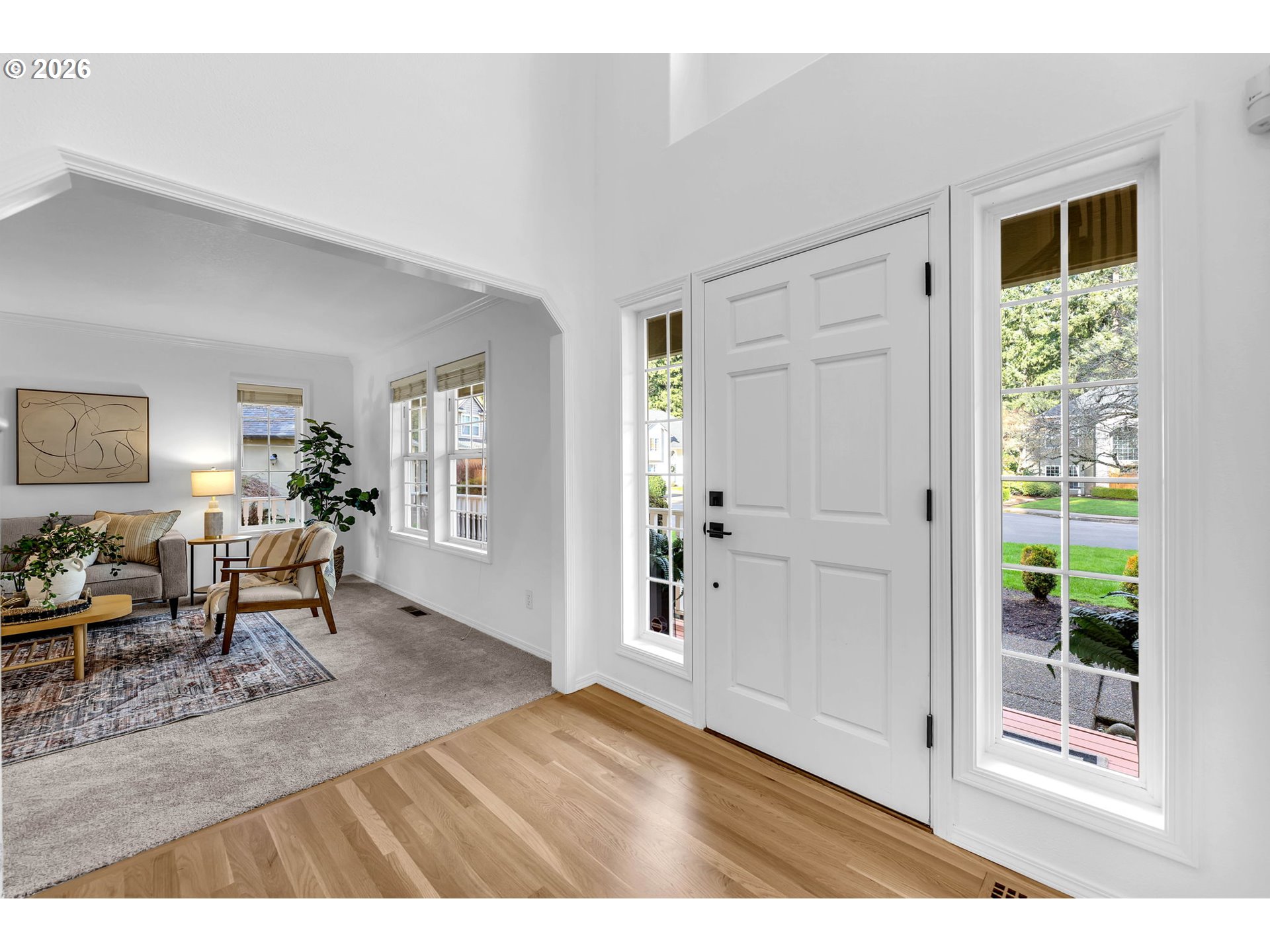 2338 Northwest 47th Avenue Camas, WA 98607 - Photo 6 of 48