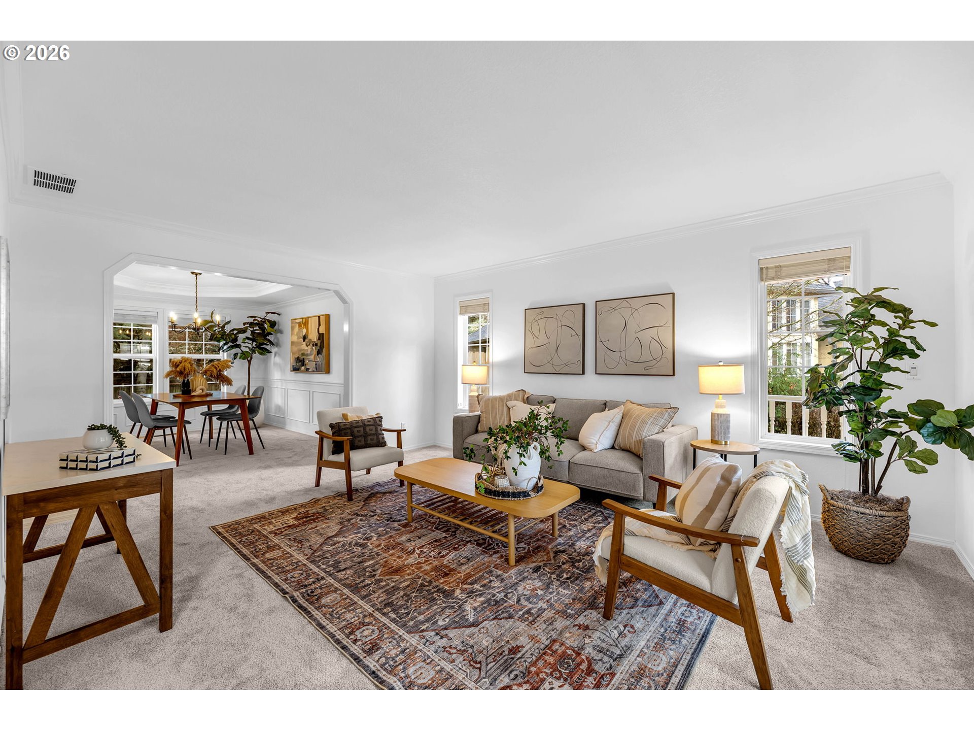 2338 Northwest 47th Avenue Camas, WA 98607 - Photo 7 of 48