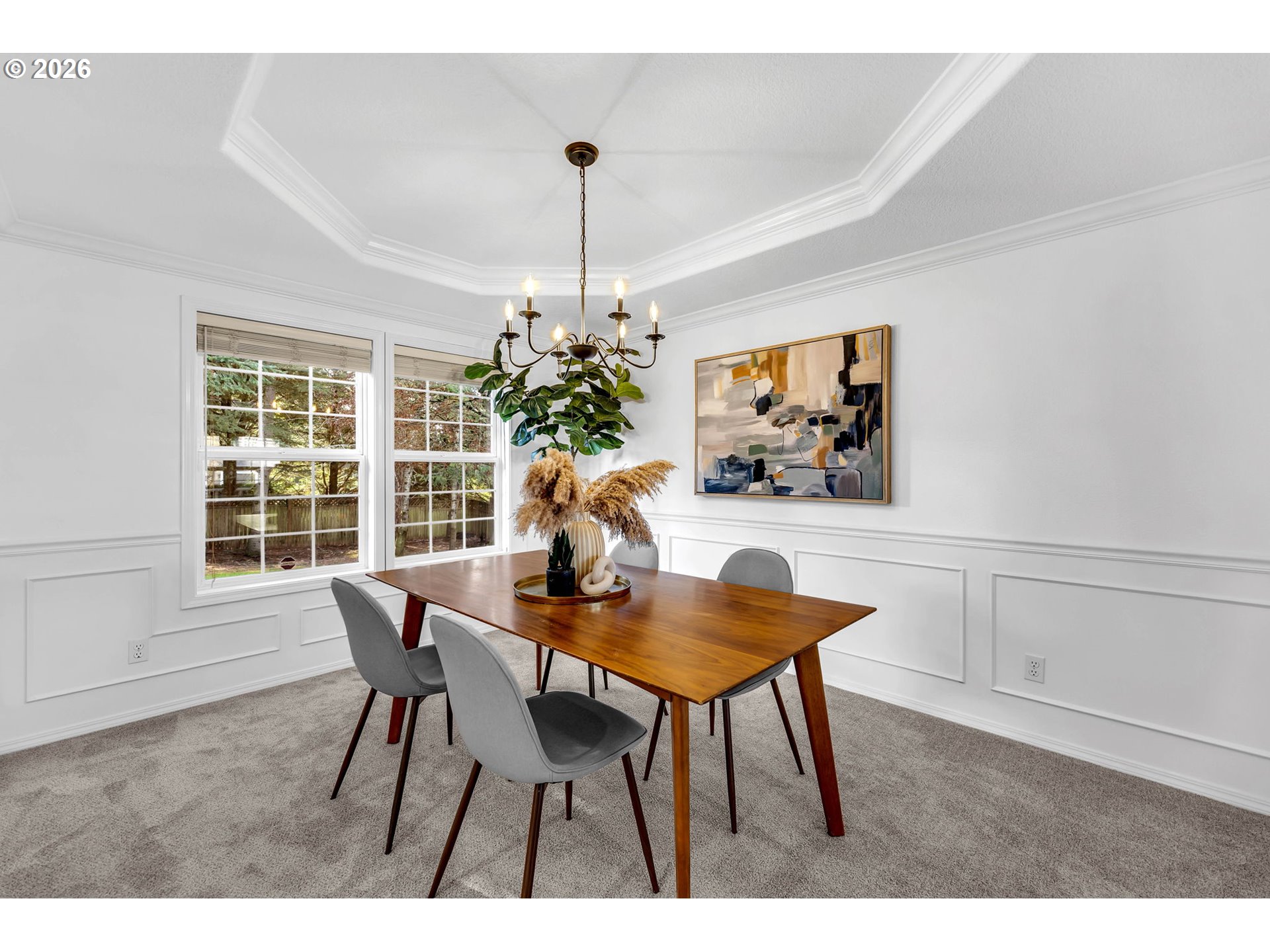 2338 Northwest 47th Avenue Camas, WA 98607 - Photo 9 of 48