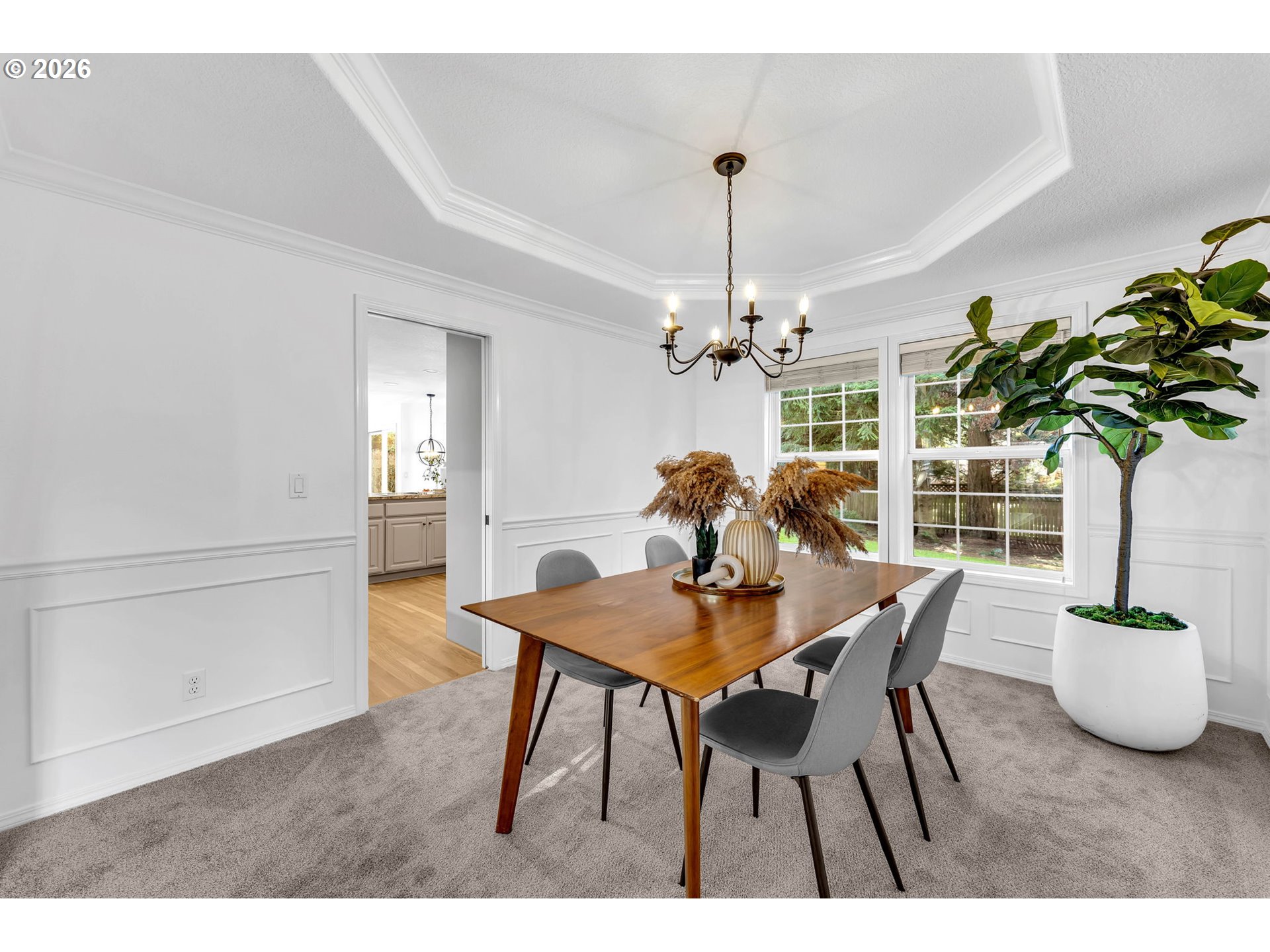 2338 Northwest 47th Avenue Camas, WA 98607 - Photo 10 of 48