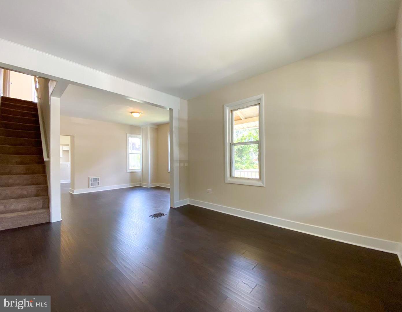 301 Walnut Street Delanco, NJ 08075 - Photo 12 of 24