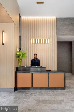 $4,100 | 210 South 12th Street, Unit 29G, Philadelphia, PA 19107