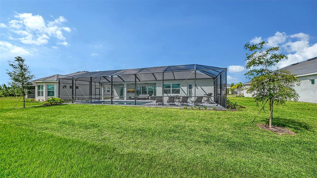 17140 Albatross Road Venice, FL 34293 - Photo 48 of 96