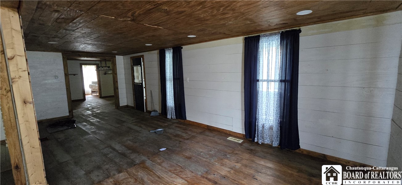 849 South Avenue Custer City, PA 16725 - Photo 13 of 16