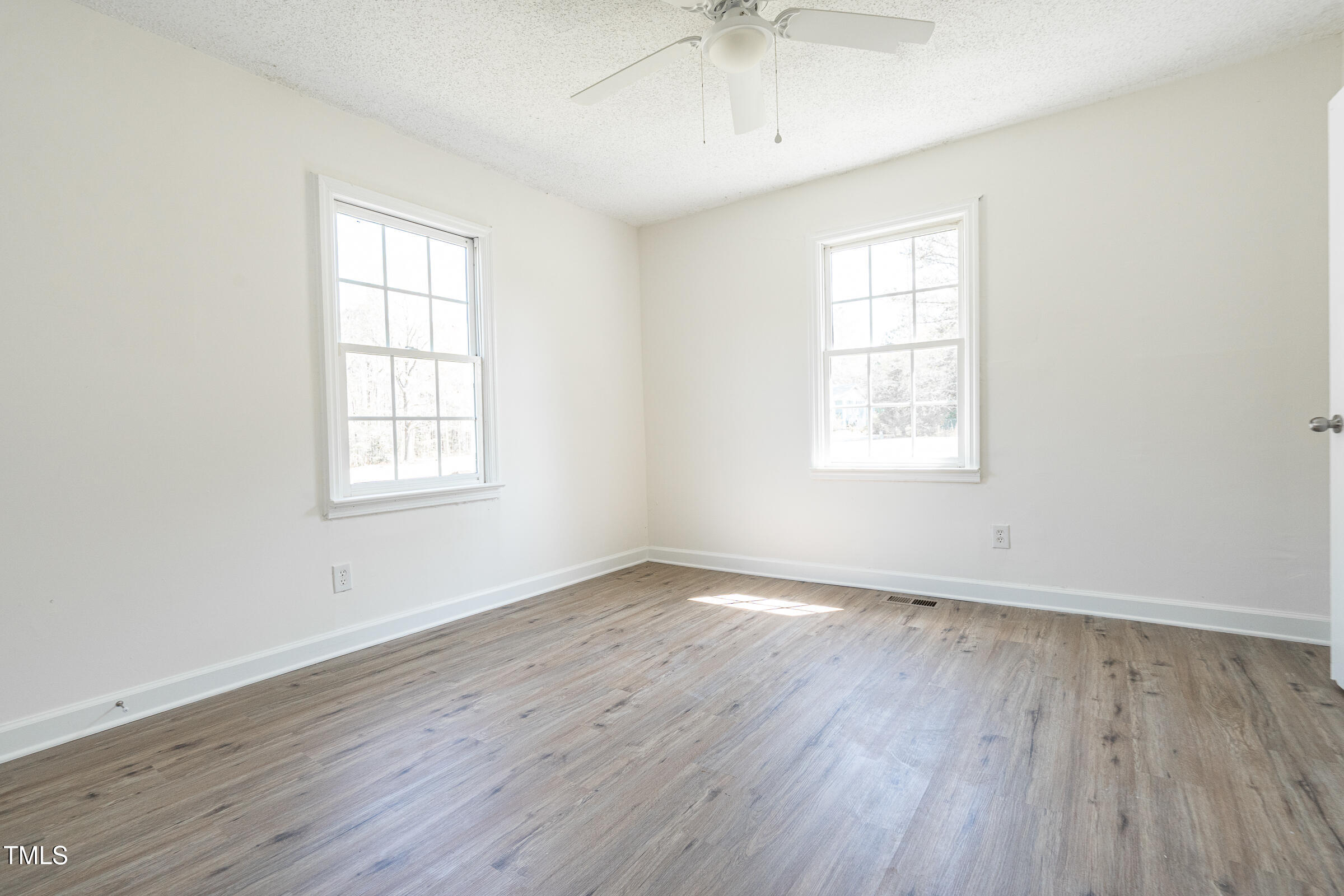 162 Valley Road Warrenton, NC 27589 - Photo 11 of 17 DSC01824