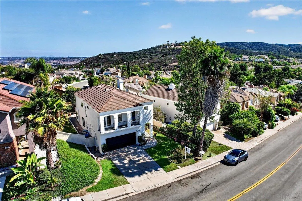 13957 Carmel Ridge Road San Diego, CA 92128 - Photo 51 of 57 Gallery Image 51