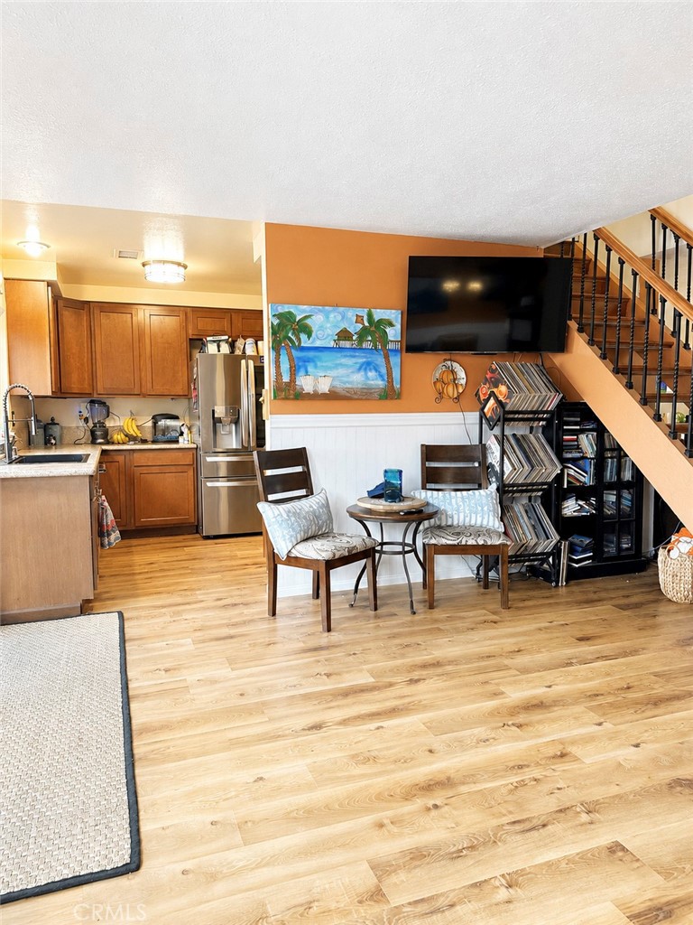 5246 St George Road Westminster, CA 92683 - Photo 3 of 6 Gallery Image 3