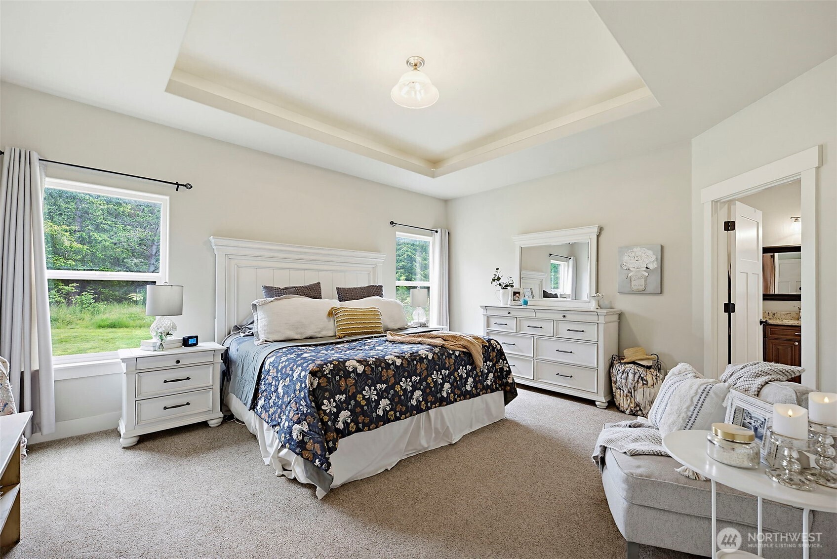 8406 James Road Southwest Rochester, WA 98579 - Photo 20 of 38