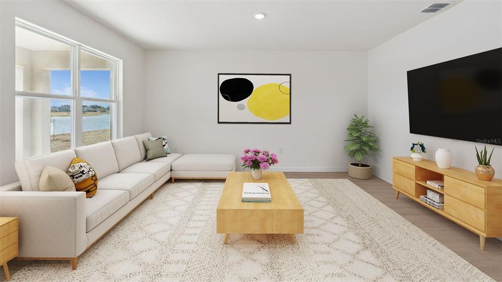 5268 Masser Road St. Cloud, FL 34772 - Photo 3 of 12