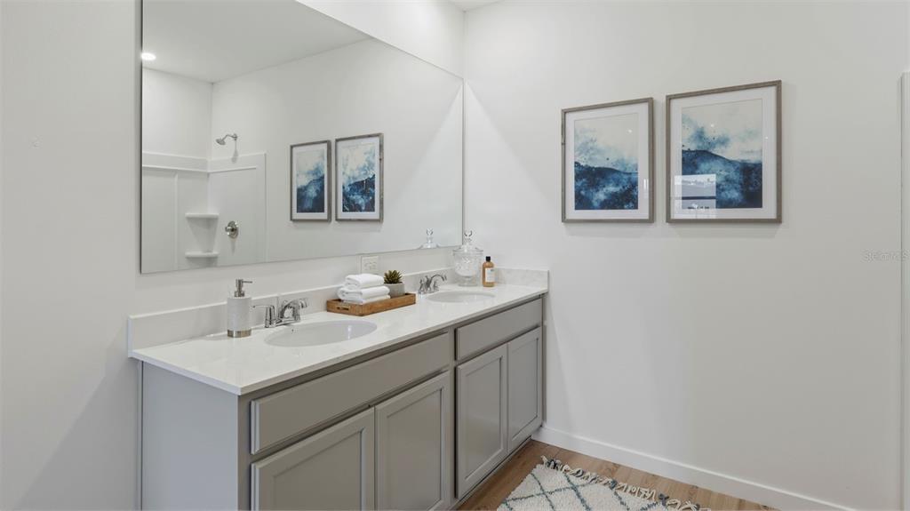 5268 Masser Road St. Cloud, FL 34772 - Photo 6 of 12