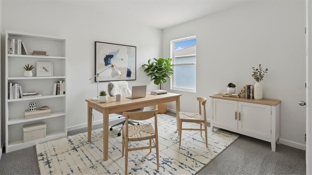 5268 Masser Road St. Cloud, FL 34772 - Photo 7 of 12