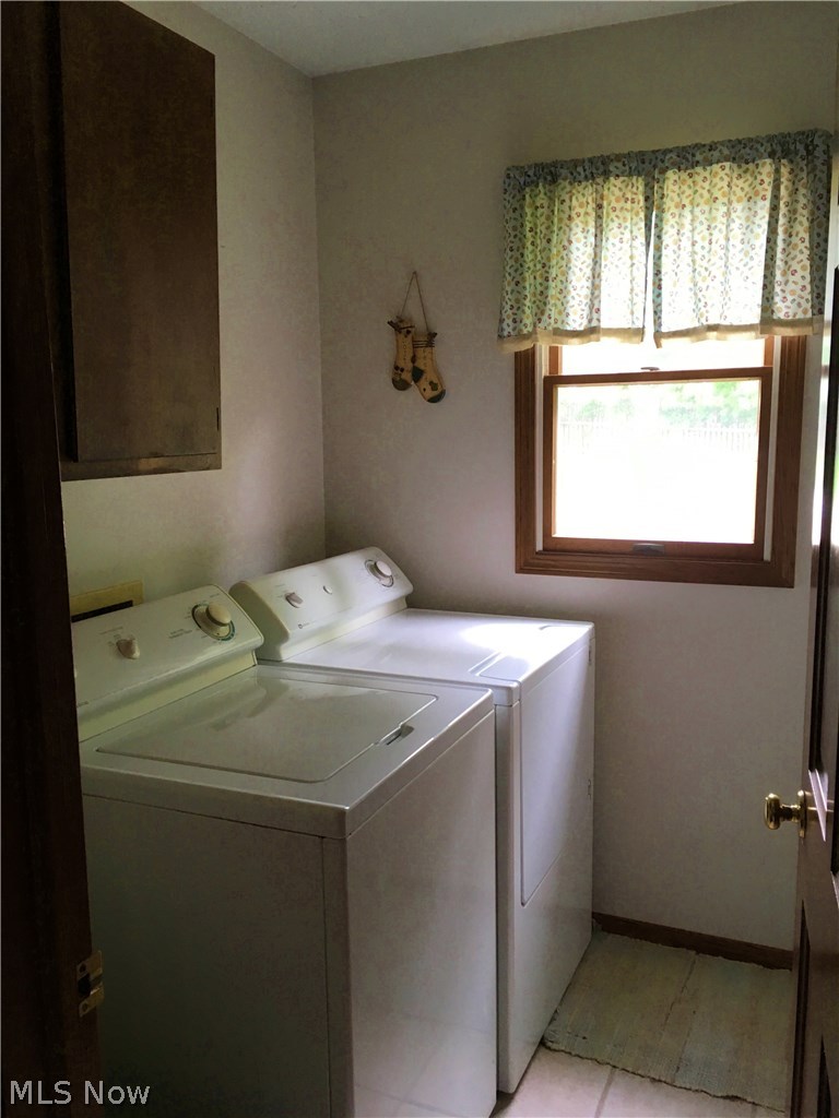 827 Bridge Road Akron, OH 44312 - Photo 15 of 35 Gallery Image 15