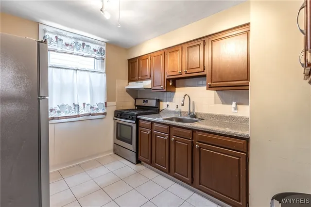 $1,600 | 189 Hamilton Drive, Unit 1, Amherst, NY 14226