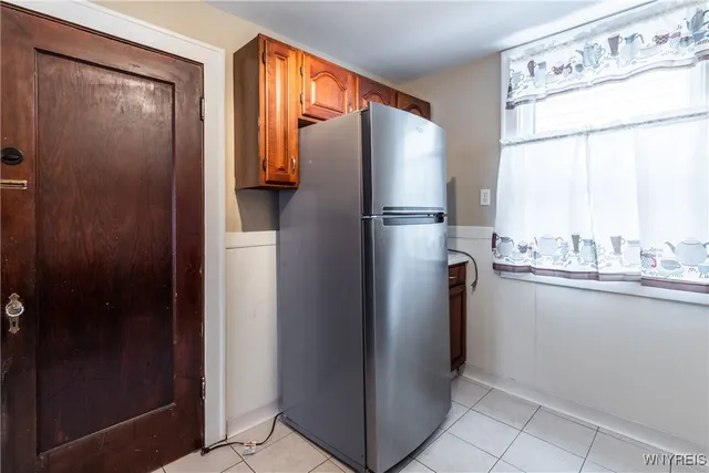 $1,600 | 189 Hamilton Drive, Unit 1, Amherst, NY 14226