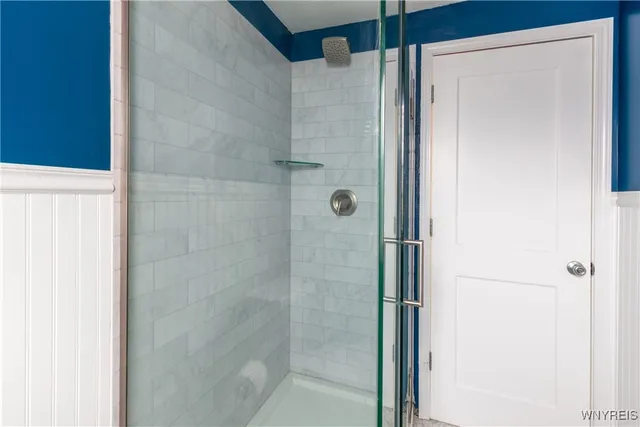 $1,600 | 189 Hamilton Drive, Unit 1, Amherst, NY 14226