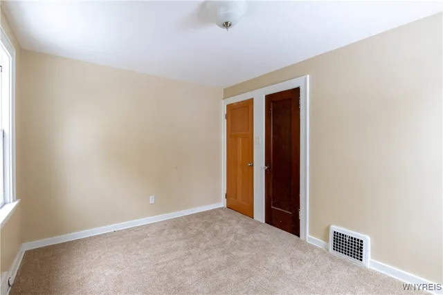 $1,600 | 189 Hamilton Drive, Unit 1, Amherst, NY 14226