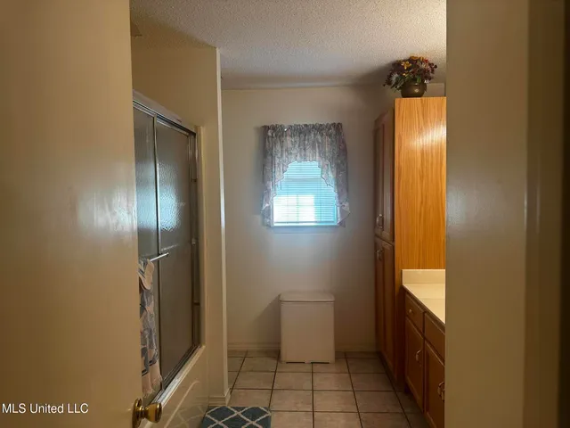 $225,000 | 2240 Brookside Drive, Gautier, MS 39553