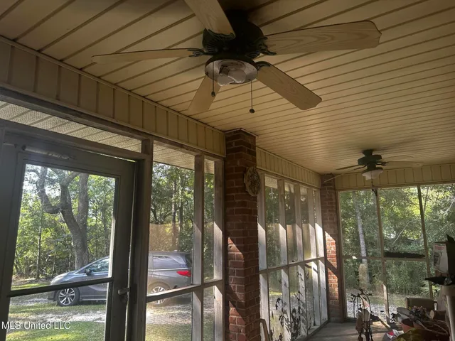 $225,000 | 2240 Brookside Drive, Gautier, MS 39553