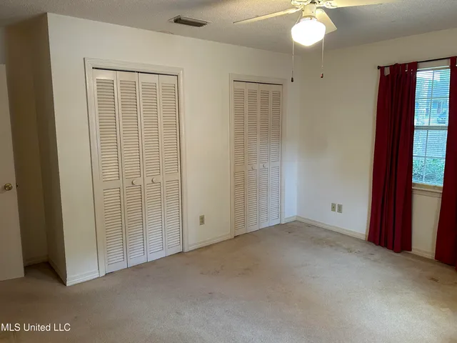 $225,000 | 2240 Brookside Drive, Gautier, MS 39553