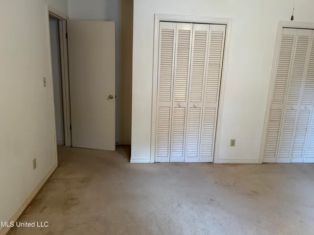 $225,000 | 2240 Brookside Drive, Gautier, MS 39553