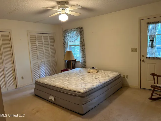 $225,000 | 2240 Brookside Drive, Gautier, MS 39553